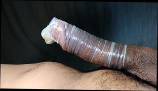 Video 1609004811: hairy solo cum, hairy cock solo, hairy solo gay, hairy teen solo, hairy big cock cum, hairy cock cumshot, condom masturbation, hairy indian gay, hairy big black cock, hairy teen first, hairy cock asian, teen solo hd, first time hairy, hairy asian college, mouth hairy, masturbation naked, masturbating alone