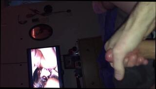 Video 177653901: stroking sucking amateur straight, amateur blowjob sucking, blowjob strokes cock, amateur home blowjob, blowjob step mom, cock best blowjob, amateur brunette sucks, blowjobs hard cock, amateur blowjob hd, high sucking