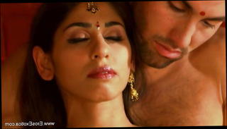 Video 1531322601: boobs pussy massage, massage pussy licking, best pussy massage, small boob massage, straight massage, massage explorations, massage experience, good massage, boobs exercise