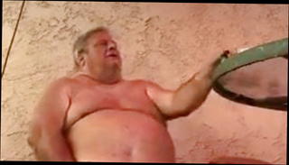 Video 1529247301: couple blowjob handjob, blowjob handjob masturbation, gay blowjob masturbation, gay bear masturbation, young couple masturbate, gay latino couple, old couple handjob, masturbation fat gay