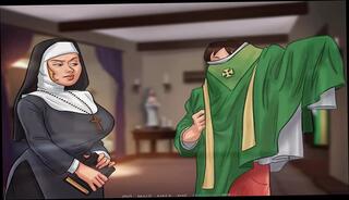 Video 1600325261: cartoon group, cartoon man, young cartoon, hd cartoon, straight young man, small straight