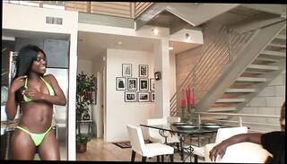 Video 148510201: creampie studs, creampie blowjob teens, tits creampie blowjob, cunt creampied, black teen creampie, ebony teen creampie, straight stud, brunette teen creampie, teen creampie hd, studs mouth, thick stud, stud fills