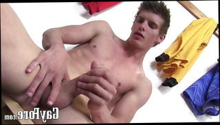 Video 516068201: gay twinks young cock, big dick twink gay, amateur big dick twink, gay twink masturbation, gay twink locker, twink strokes dick, skin gay twink, twink gay man, gay twink hd, good big dick, cock head