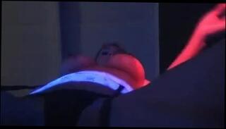 Video 127547001: softcore striptease, softcore babes, softcore brunette, brunette babe stripping, straight strip