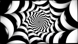 Video 1606513611: sissy joi, fetish sissy, dirty fetish sex, amateur fetish porn, sissy dirty talk, sissy lady, sissy girl, straight sissy, sissy instruction, joi hd