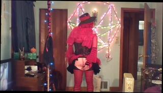 Video 274045201: squirt drink, squirt face, toy riding, gay angel, cum hard, man gay