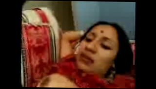 Video 23395135: fingering licking pussy, amateur fingered licked, indian pussy fingering, indian slut