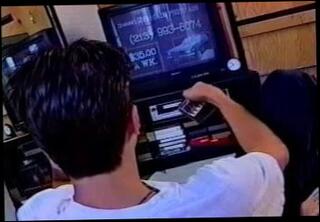 Video 76763801: gay latino boy porn