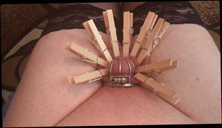 Video 1467884101: sissy crossdresser cock, gay sissy crossdresser, sissy pegging, small cock sissy, sissy clothes, fat sissy, hd bdsm