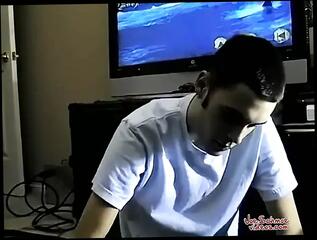 Video 1653379301: amateur collection masturbation solo, skinny boy solo, gay amateur collection masturbation, cock masturbation solo cumshot, white skinny gay boy, skinny boy big cock, solo straight boys, straight bad boy, cute straight boy, slim cute boy, boys hanging, boys time, slim dick, dick stroking