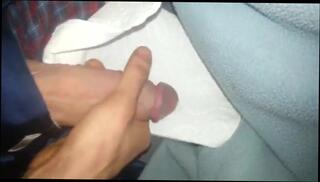 Video 213418301: str8 twink, gay twink wanking, amateur twink wanking, twinks cock wanked, gay twink masturbation, big cock gay twink, twink gay man, bedroom wank