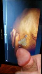 Video 228520501: gay masturbation cum, gay handjob cum, handjob cumming old, gay latino cum, gay young cum, cum tributo