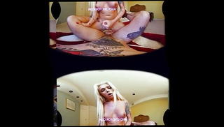 Video 506301401: submissive sissy guys, sissy pov, shemale fucks girl pov, sissy ladyboy shemale, pov fuck hd, vr sissy