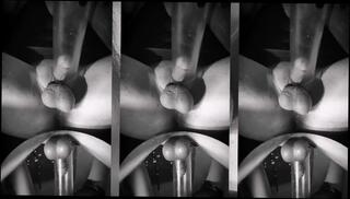 Video 1602545193: vacuum penis pump, vacuum pumping cock, oiled pov dick, fetish pump, solo male oil, solo fetish play, amateur huge dick solo, amateur webcam solo, solo amateur toys, 18 college webcam pov, pumping big dick, pov german amateur, mirror pov, shaved pumped