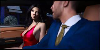 Video 1653966651: hentai cartoon animation uncensored, 3d hentai anime cartoon, anime hentai cartoon milf, hentai anime cartoon fuck, animated cartoon 3d sex, hentai story animated cartoon, hentai cartoon anime big, cuckold sissys milf, cuckold sissys wife fucked, cartoon animation sexy, mom 3d animation, sissy cuckold husband, masturbation 3d hentai, 3d fantasy animation, young 3d anime, hd 3d animation, cuckold husband helps, cuckolds old husband, fucks uncensored petite, anime straight