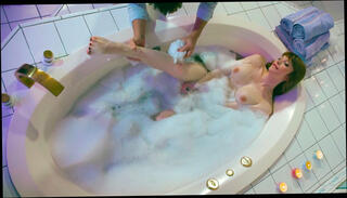 Video 1618944634: busty trans bareback, busty shemale bareback, deep throat anal barebacking, bareback anals tgirl, shemale fucks guy bareback, busty shemale jerking, big cock shemale bareback, big tits shemale bareback, big cock blowjob bareback, busty brunette deep throats, husband bareback, busty big boobs, fucking bareback hd, bareback masturbation, busty bathing