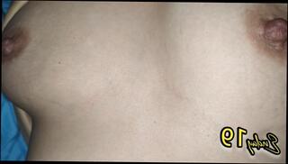 Video 1579509563: solo teen babe fingering, teen solo masturbation fingering, amateur solo teen fingering, pinay solo finger, solo female fingering, asian solo fingering, fingering creampie, student solo masturbation, creampie college student, teen fingers old, young babe fingering, amateur teen masturbating, indonesia masturbation, boob shot, boobs close