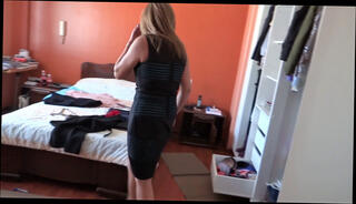 Video 1577168731: hairy milf mom, milf hairy pussy, hairy milf wife, hairy ass milf, hairy amateur milf, milf pantyhose, hairy latin milf, hairy mature milf, hot hairy milf, hairy milf hd, hairy milfs big, homemade amateur hairy straight, milf mom mother, hairy pussy exhibitionist, best homemade milfs, amateur milf lingerie, erotic pantyhose, hairy pussy panties, milf first time, taboo milf