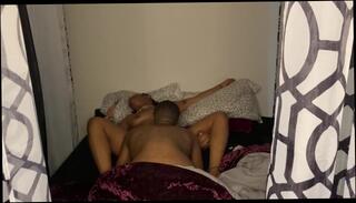 Video 1492627203: pov lesbian pussy licking, pov lesbian pussy eating, amateur lesbian pussy licking, ebony lesbian pussy licking, lesbian clit licking, amateur lesbian women, big clit lesbians