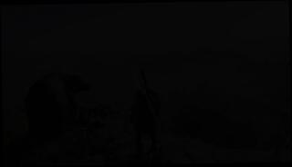 Video 1247174703: cartoon sex, stud swings, men cartoon, rough cartoon, cartoon brunette, amateur sex toy, sex toy public, persian sex, outside public sex, sex muscular, 60fps amateur