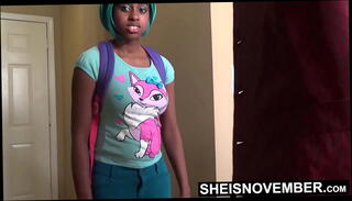 Video 1611911185: natural tits pussy closeup, tits busty big boobs, tits blowjob closeup, ass pussy closeup, ebony pussy closeup, black pussy closeup, busty ebony sucking, caught step daddy, busty big butt, closeup oral, pov blowjob, cute busty natural, cute young busty, closeup taboo, secret pov, tits erect nipples, natural tits cock sucking, cock sucking students, tits large nipples, big ass wet pussy, tit squeezing