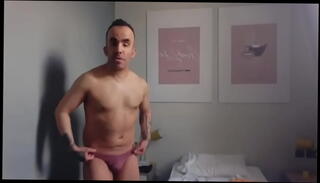 Video 1611059295: bareback ass sex, bareback sex gay, amateur bareback sex, big ass bareback, bareback pornstar, solo cam