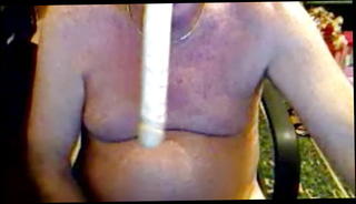 Video 1168356501: sex toy deep throat, gay sex daddy bear, gay deep throat blowjob, amateur deep throat blowjob, old daddy gay sex, gay sex young daddy, sex cam webcam, dads gay sex, daddy bear mature gay, gay step daddy, fat daddy gay