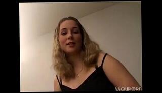 Video 86001715: ass stuffed, french ass