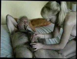 Video 189095801: amateur straight blowjob, young amateur blowjob, uncle blowjob, old young blowjob