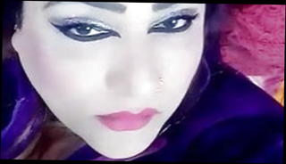 Video 817924301: straight cam, shemale