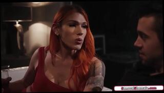 Video 1664506125: busty tgirl bareback, hardcore bareback anal sex, bareback anal sex blowjob, deep throat anal barebacking, tranny bareback anal, hot bareback anal sex, shemale bareback anal, big cock shemale bareback, bareback hardcore porn, big tits shemale bareback, latin tranny bareback, kissing bareback, handjob bareback, bareback masturbation, super hot bareback, bareback cheating, redhead bareback, guy bareback, male bareback