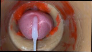 Video 1657297873: pov closeup creampie, creampie closeup pussy, solo closeup cum, pov amateur solo male, babe pov closeup, closeup pov cumshot, closeup pov masturbation, hardcore pov creampie, pov fetish babe, pov creampie inside, solo babe toys pussy, solo male moaning cumshot, hardcore creampie vagina, solo masturbation extrem hardcore, pussy creampie close, breeding creampie inside, camera closeup, cum inside tight pussy, pussy cum deep inside