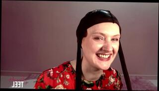 Video 1595204473: solo dildo pov, dildo toys solo girl, dildo toy pantyhose, solo amateur dildoing, dildo toy fetish, pov dildo blowjob, solo dildo play, solo female dildo, dirty talk dildo blowjob, wearing pantyhose, pantyhose face, amateur irish