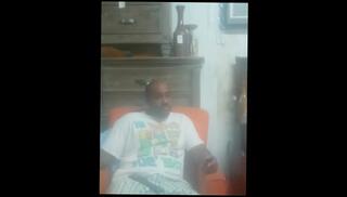 Video 1575790613: double penetration anal creampie, double penetration bukkake, double penetration bondage, solo double penetration, amateur double creampie, creampie amateur cumshot blowjob, creampie baby, solo male cumshot