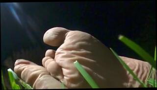 Video 1573384083: feet gay foot fetish, foot fetish gay solo, foot fetish soles feet, fetish male feet foot, foot fetish amateur gay, cute feet foot, latin foot fetish, public foot fetish, feet wrinkled soles, feet rub, feet outside