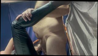 Video 1612511453: interracial fetish, fetish solo, interracial handjobs blowjobs, amateur interracial blowjob, interracial amateur teen, teen solo tits, solo male handjob, interracial missionary, fetish small titted, interracial leather, fetish doll, legs solo, fuck handjob, blowjob sexy, handjob table