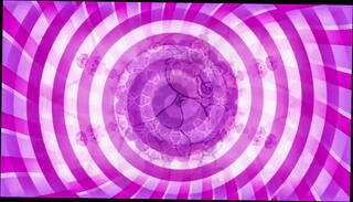 Video 1619233625: sissy training joi, femdom sissy training, sissy pussy training, sissy cock training, big cock sissy, sissy instruction