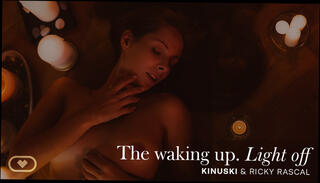 Video 1595936654: cowgirl porn, girl porn, blowjob porn, vr porn, virtual porn, porn shy