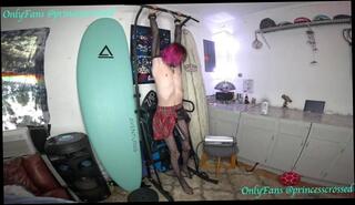 Video 1618321123: cock milking machine, gay milking machine, cock milking bondage, milking cock solo, amateur femboy solo, male bondage milking, cute femboy solo, milking cock orgasm, cock milking cumshot, solo big dick cumshot, milking ruined orgasm, self bondage orgasm, tie milking cocks, bondage hanging