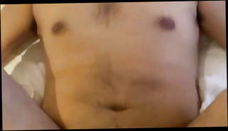 Video 1568678911: gay bear anal, gay asian anal, chinese bear gay