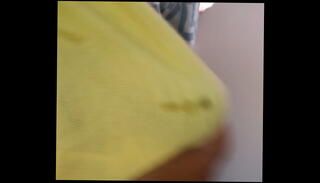 Video 867462695: cum bukkake, panties cum