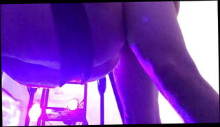 Video 1020827901: bbw slut squirt, bbw squirt fuck, hardcore bondage squirt, bbw cougar fucking, bbw big squirt, ass fucking squirting, bbw homemade fuck, bbw fucks big cock, squirt fuck hd, bondage straight, bbw swinging