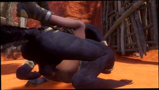 Video 1566547013: 3d hentai furry, 3d cartoon hentai, 3d hentai dick, 3d hentai sex, cartoon 3d gay, hentai monster 3d, 3d hentai rough, hentai sissy, 3d hard fuck, 3d cumshot, cartoon gay bear, amateur sissy