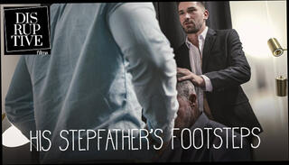 Video 1604644821: threesome gay bareback anal, gay threesome bareback sex, daddy bareback threesome, bareback threesome cock, stepdad bareback, bareback anal sex blowjob, daddys big cock bareback, gay bareback group sex, gay bareback hunk, daddy barebacks step son, stepdad family sex, daddy barebacks young, tattooed barebacking hunks, anal threesome hd, old stepdad, barebacked boss, bareback stories, father step son gay