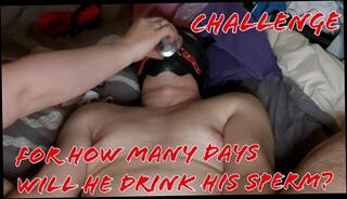 Video 1609533163: bdsm femdom mistress, mistress bdsm bondage, femdom mistress handjob, homemade bdsm bondage, bondage sex bdsm, bondage amateur bdsm, hot femdom mistress, bukkake gag, gagging cum swallowing, gag blowjob cum, femdom handjob cumshot, amateur couple bondage, bukkake sperm, gagging oral, mistress drinks