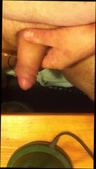 Video 202606601: gay man cock, cock injection