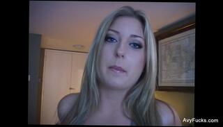 Video 247884701: avy scott, lauren phoenix, milf threesome big boobs, big tit milf threesome, milf threeway, blonde milf threesome, milf threesome hd, big tits pornstar threesome, threeway action, hardcore threeway, sexy threesome, straight threesome, super threesome