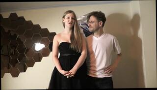 Video 1654321241: ass teen riding, amateur ass rides, teen ass cumshot, amateur straight teen, german teen rides, missionary riding, teen ass hd, bathroom riding