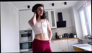 Video 1607453153: shemale domination pov, fetish solo jerks, pov fetish babe, fetish pov blowjob, domination submission, solo fetish play, amateur blowjob babe pov, dominant trans babe, babe dominating small titted, amateur hot babe pov, amateur brunette pov blowjob, cute amateur pov, spit tits solo, amateur pov close, dominating kissing, natural tits pov, bulge fetish, gym pov, kitchen pov, pov 60fps, polish amateur