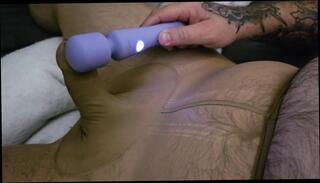 Video 1666565091: nylon pantyhose cum, cock pantyhose nylon, crossdresser pantyhose cock, pantyhose nylon gay, crossdresser solo cum, hairy solo cum, white nylon pantyhose, nylon pantyhose stockings, hairy man solo, crossdresser wank cum, wanks hard cock solo, hairy daddy cumming, solo wank cumshot, pantyhose vibrator, tan pantyhose, pantyhose office, american crossdresser, pantyhose hd